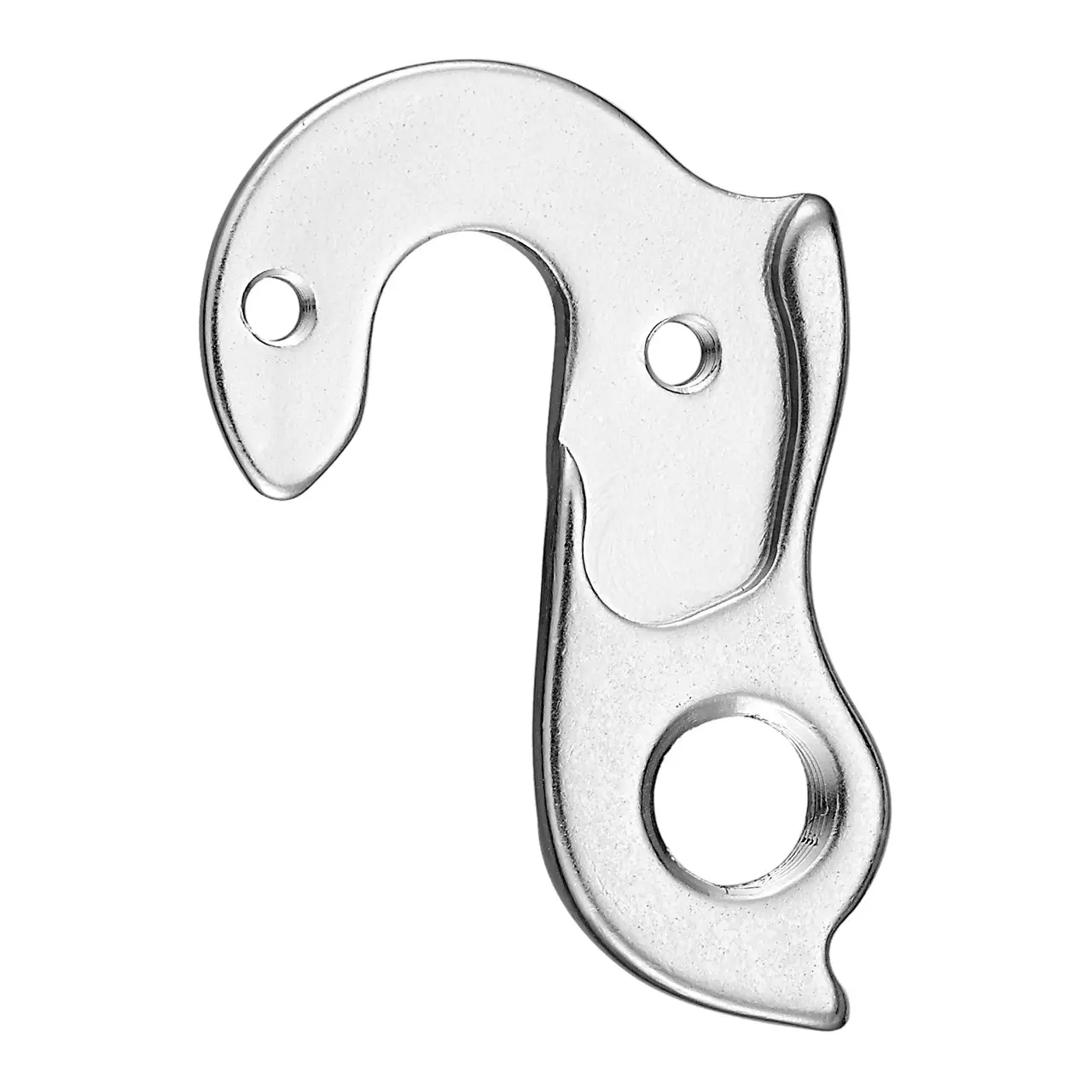 Derailleurhanger Var