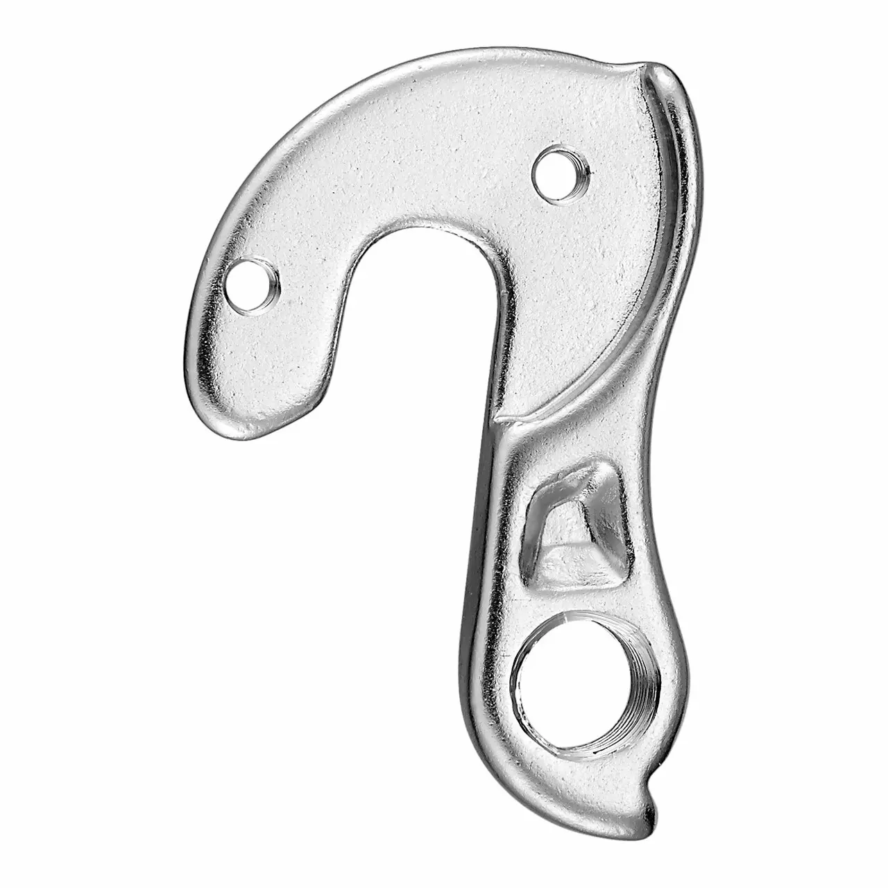 Derailleurhanger Var