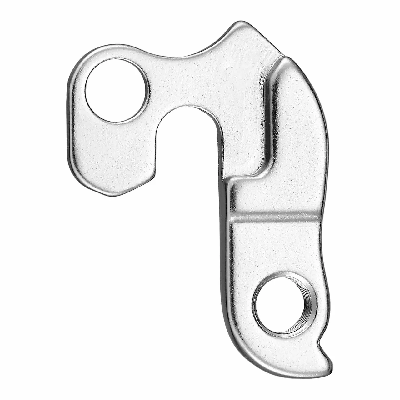 Derailleurhanger Var