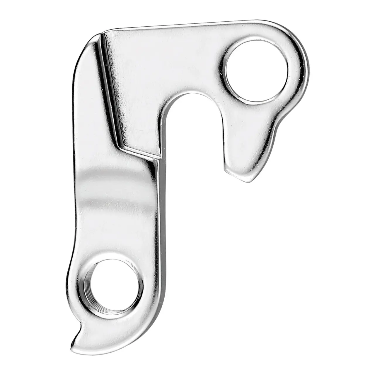 Derailleurhanger Var