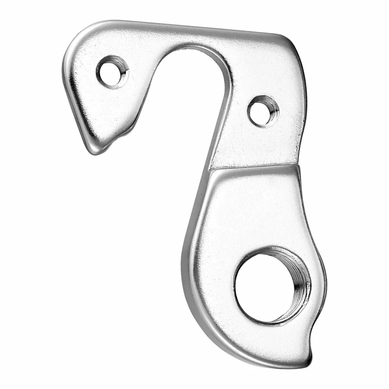 Derailleurhanger Var