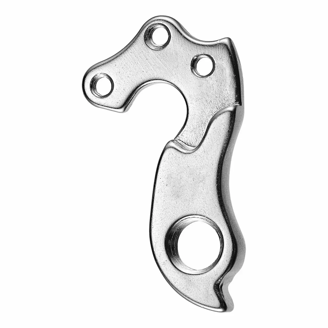 Derailleurhanger Var