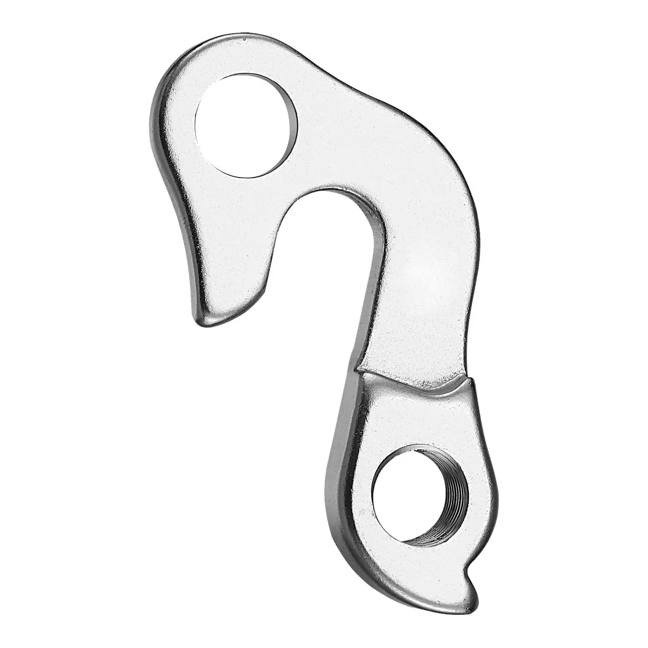 Derailleurhanger Var