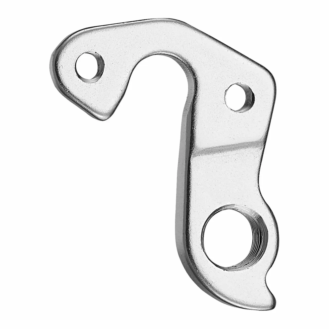 Derailleurhanger Var