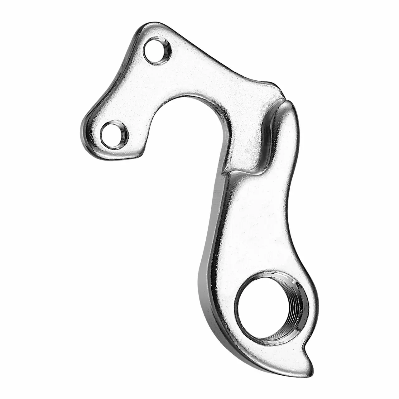 Derailleurhanger Var