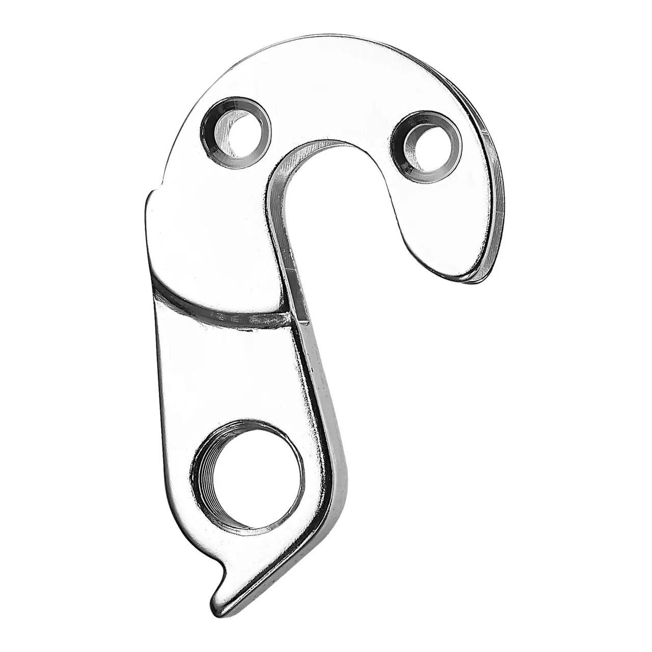 Derailleurhanger Var