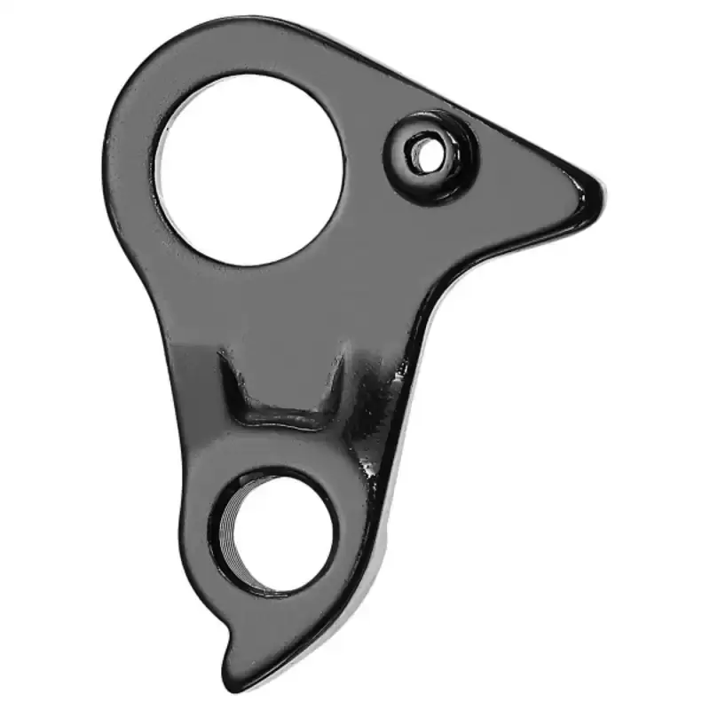 Derailleurhanger Var