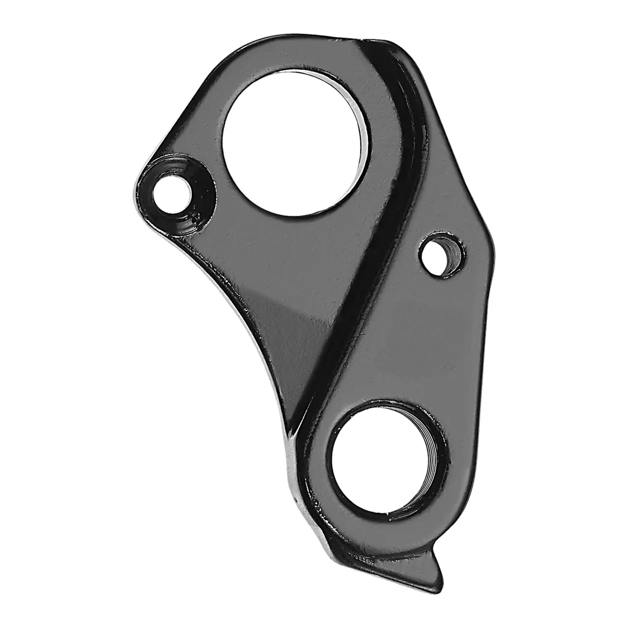 Derailleurhanger Var