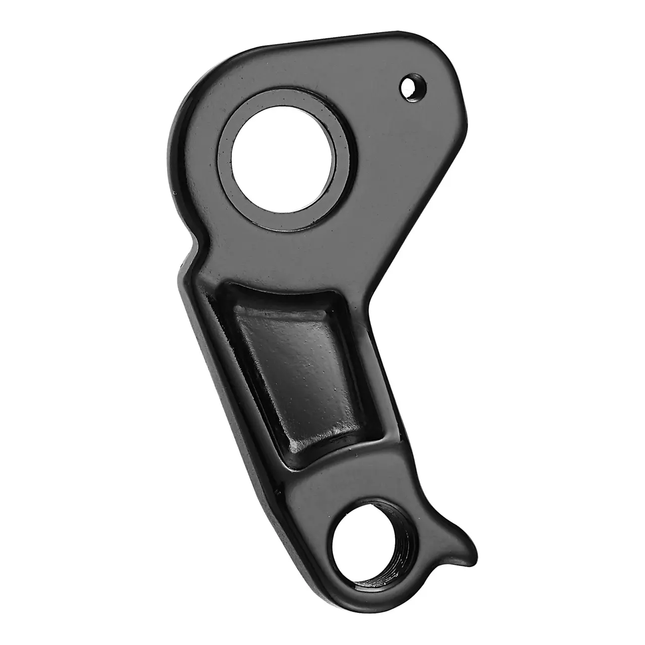 Derailleurhanger Var
