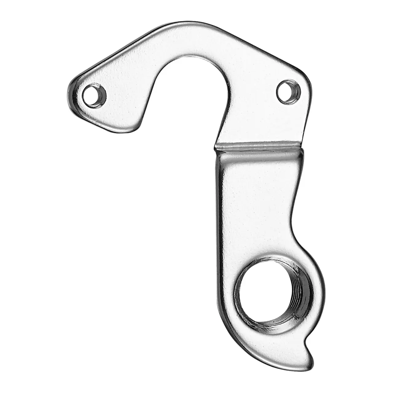 Derailleurhanger Var