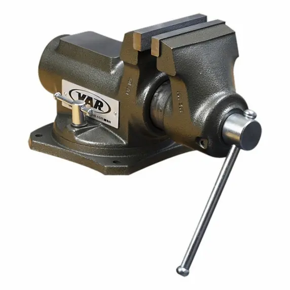 Vice Var pro 100 mm