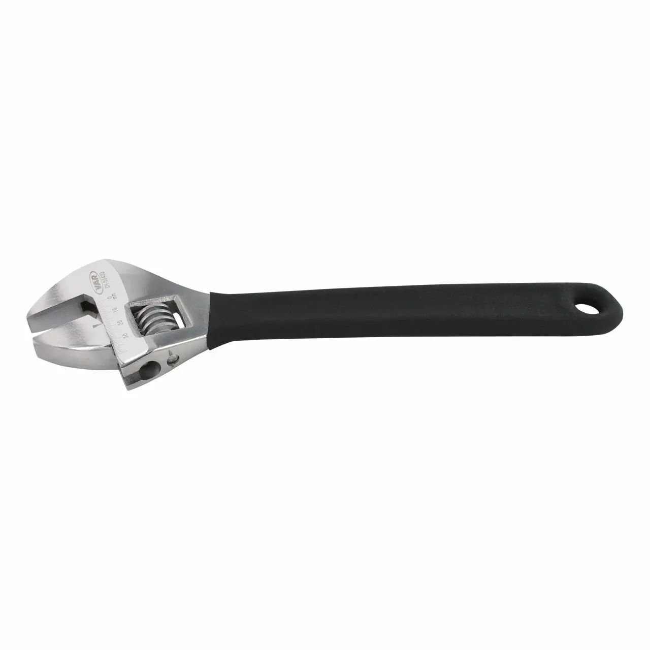 Spanner Var