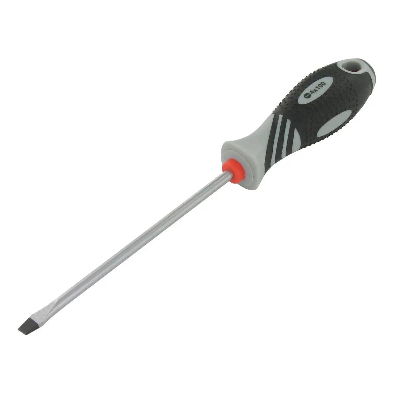 Schroevendraaier gereedschap Var Pro