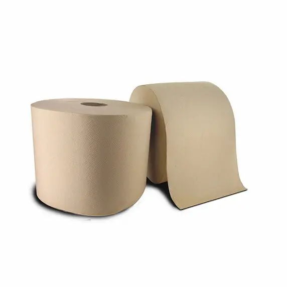 700 vel papierrol Var