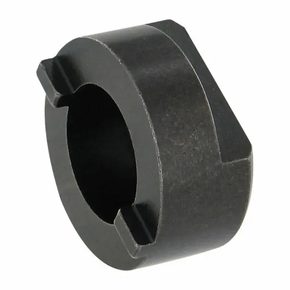 Utensile per lo smontaggio della ruota libera rl 2 lugs Var Single Speed