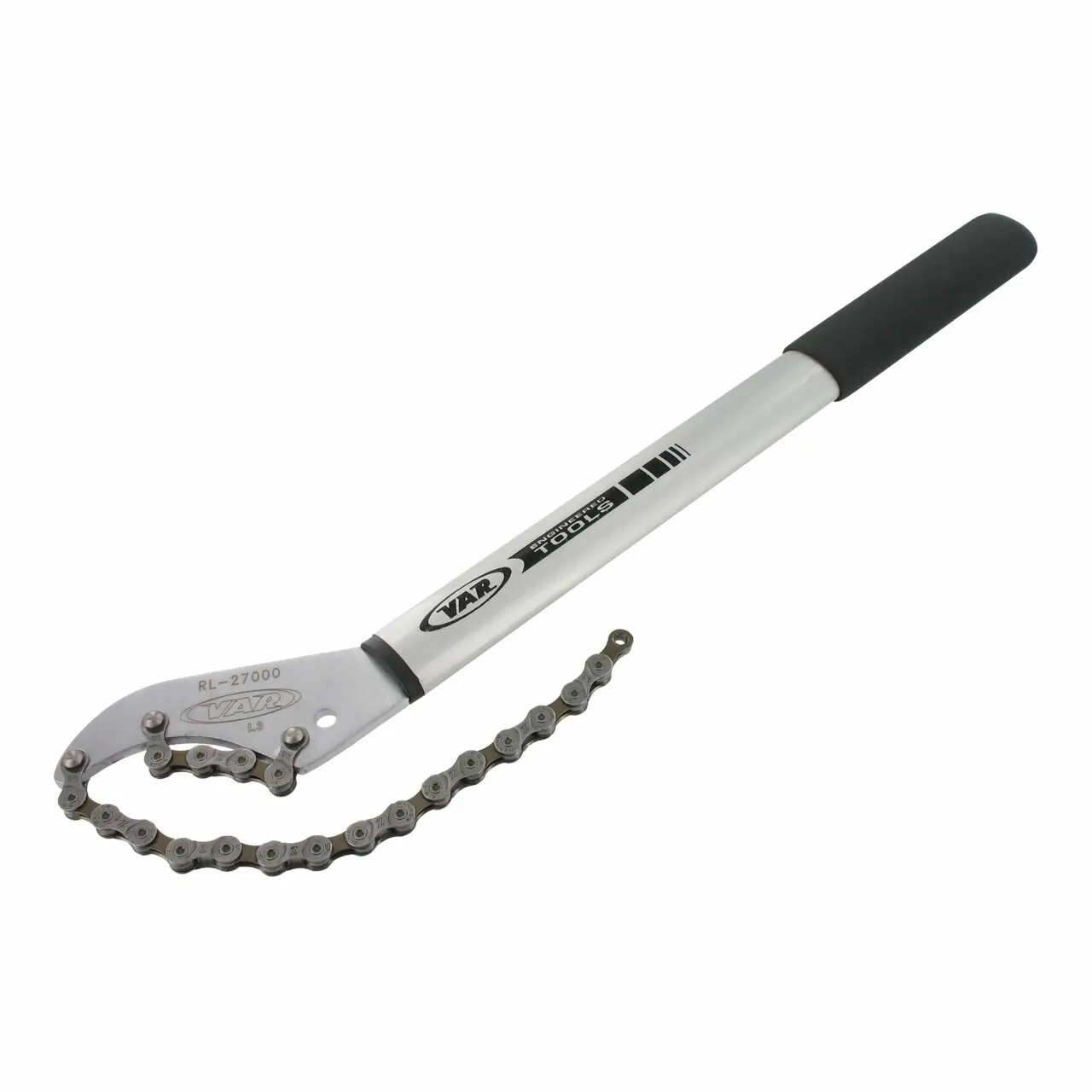 Freewheeling cassette kettingzweep Var PRO