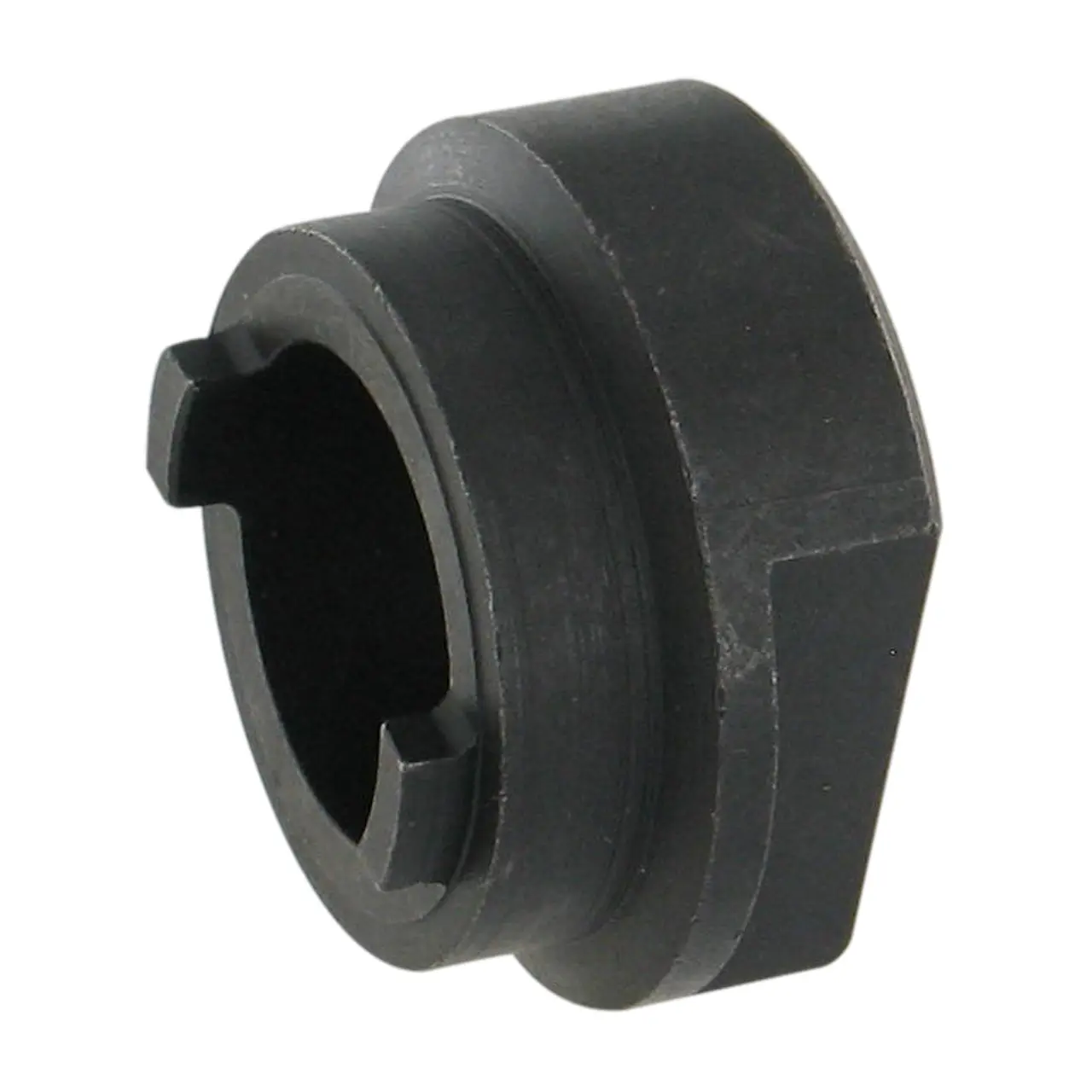 Attrezzo per lo smontaggio della ruota libera rl 2 lugs Var Old Type
