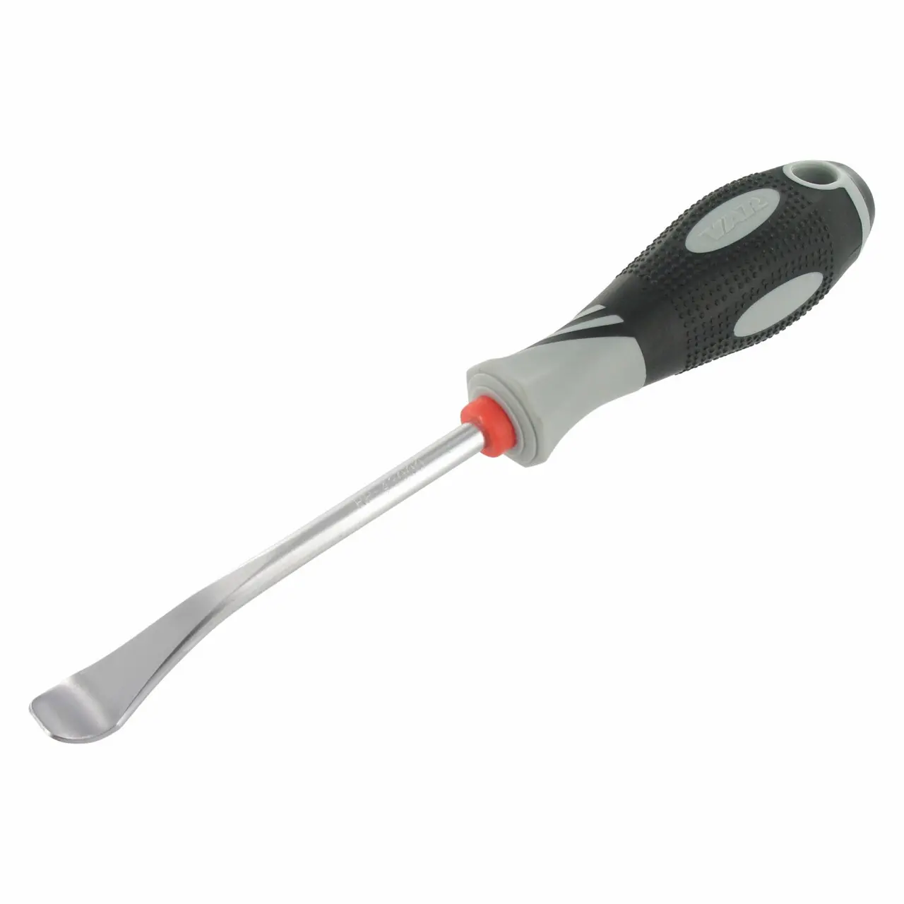 Utensili smontagomme in acciaio Var