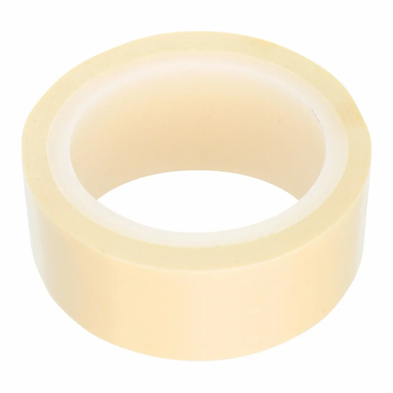 Felgenband Werkzeuge tubeless Rad Var