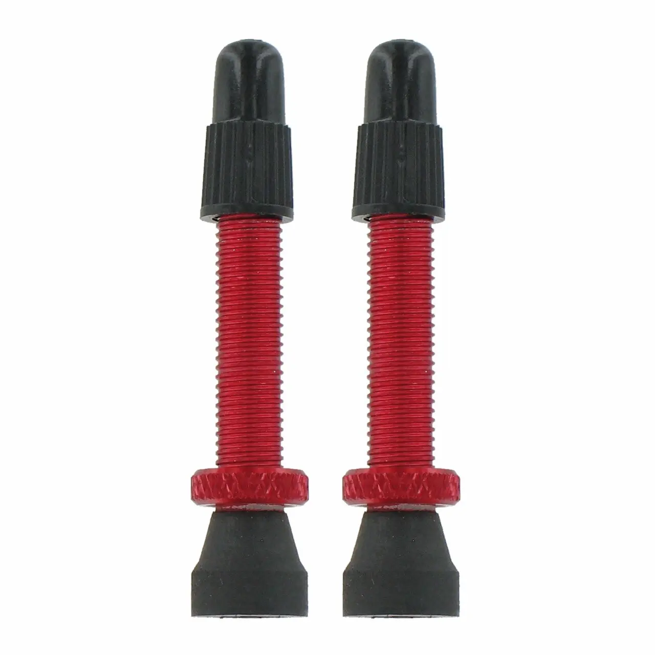 Kleppen Var Presta (x2)