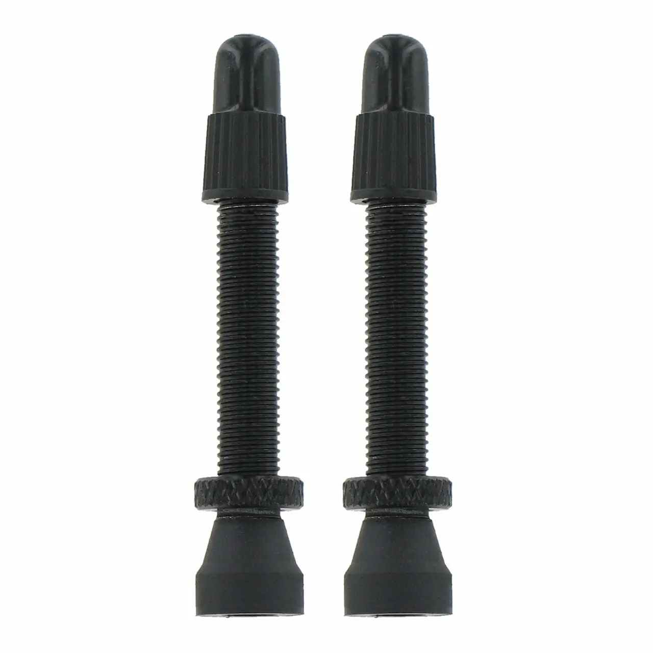 Kleppen Var Presta (x2)