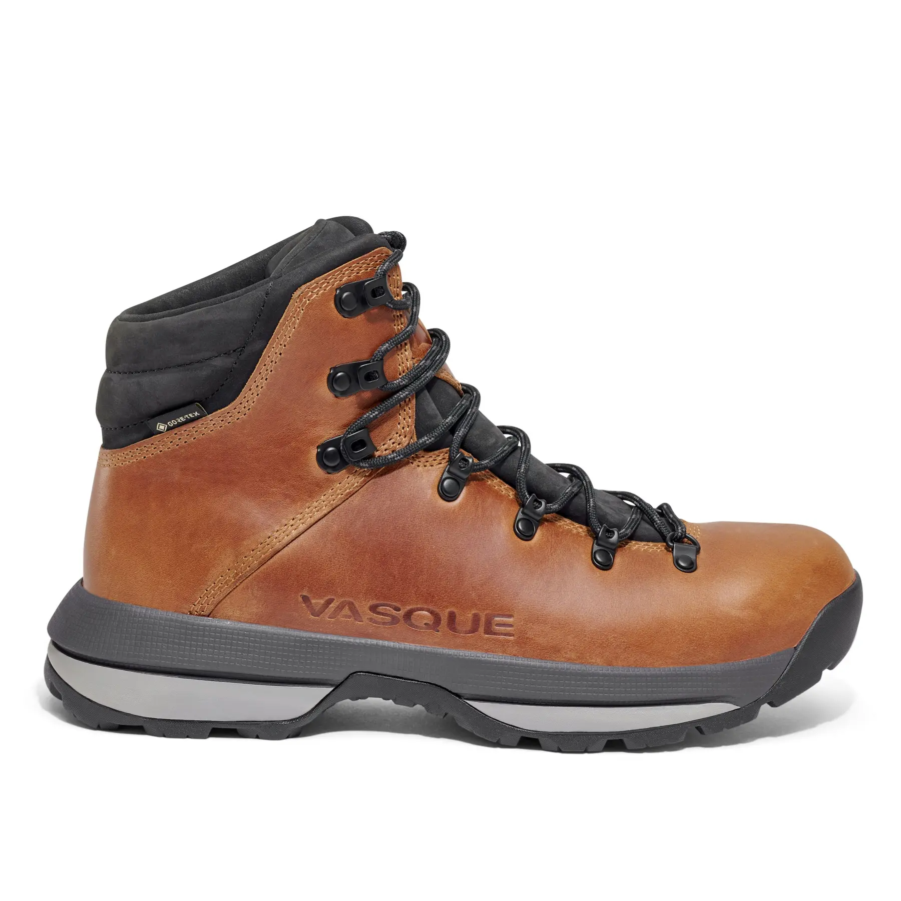 Scarpe trekking Vasque St. Elias