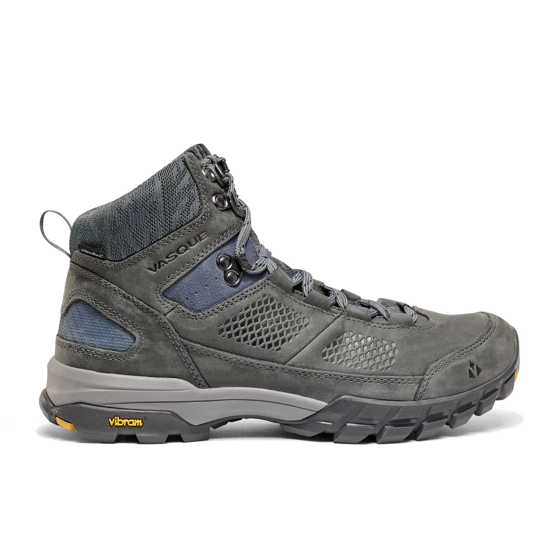 Scarpe trekking Vasque Talus At Ultradry