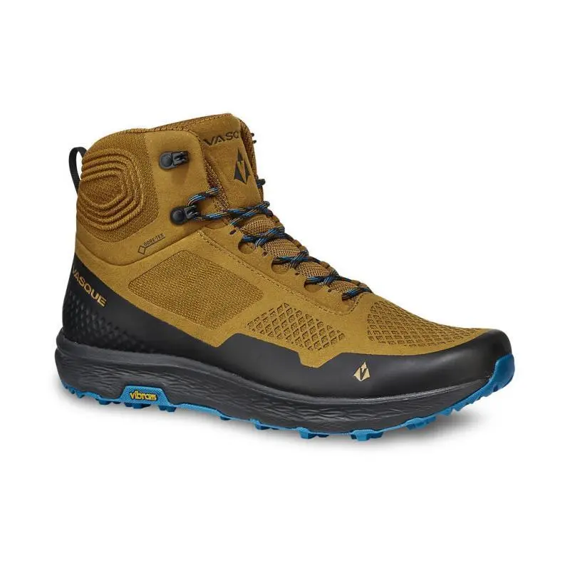 Wandelschoenen Vasque Breeze LT GTX
