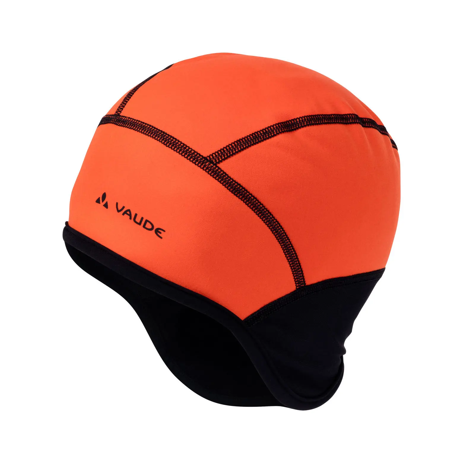 Cap VAUDE Windproof III
