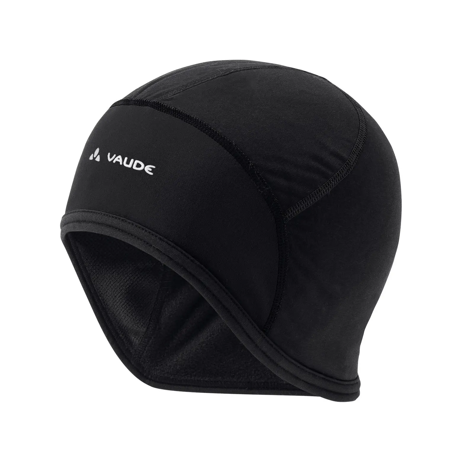 Sous Casquette da Bicicletta VAUDE