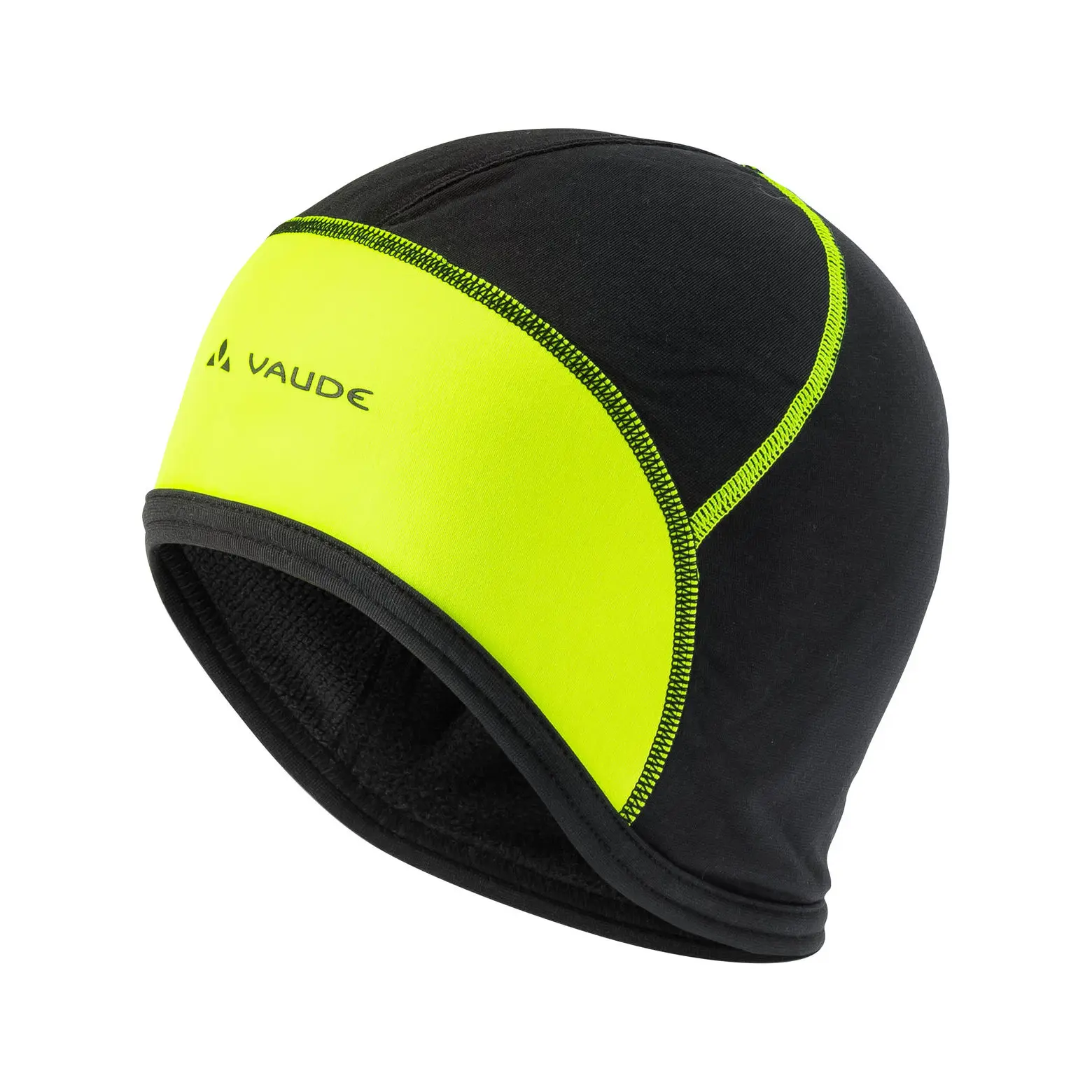 Cap VAUDE