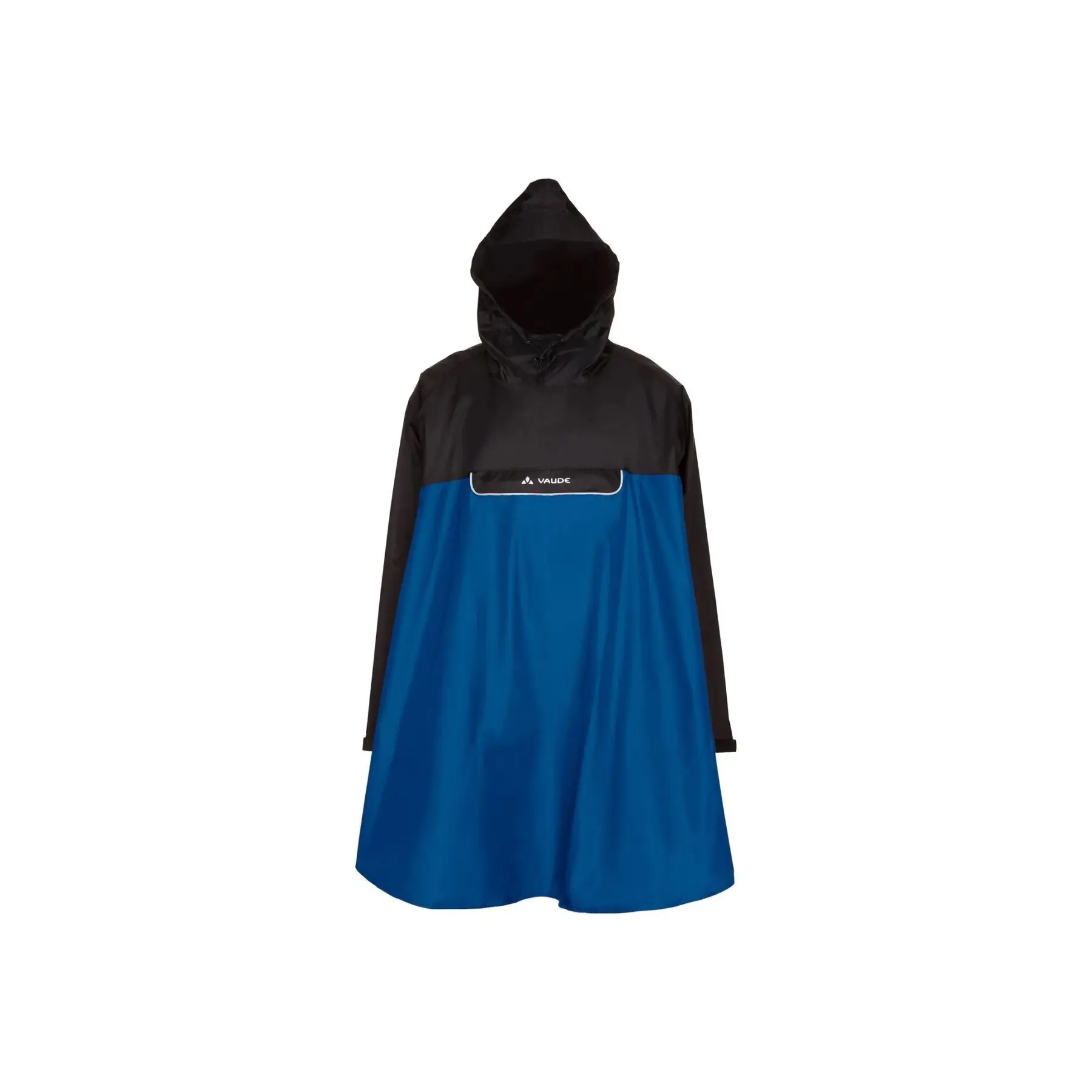 Poncho da pioggia VAUDE Valero
