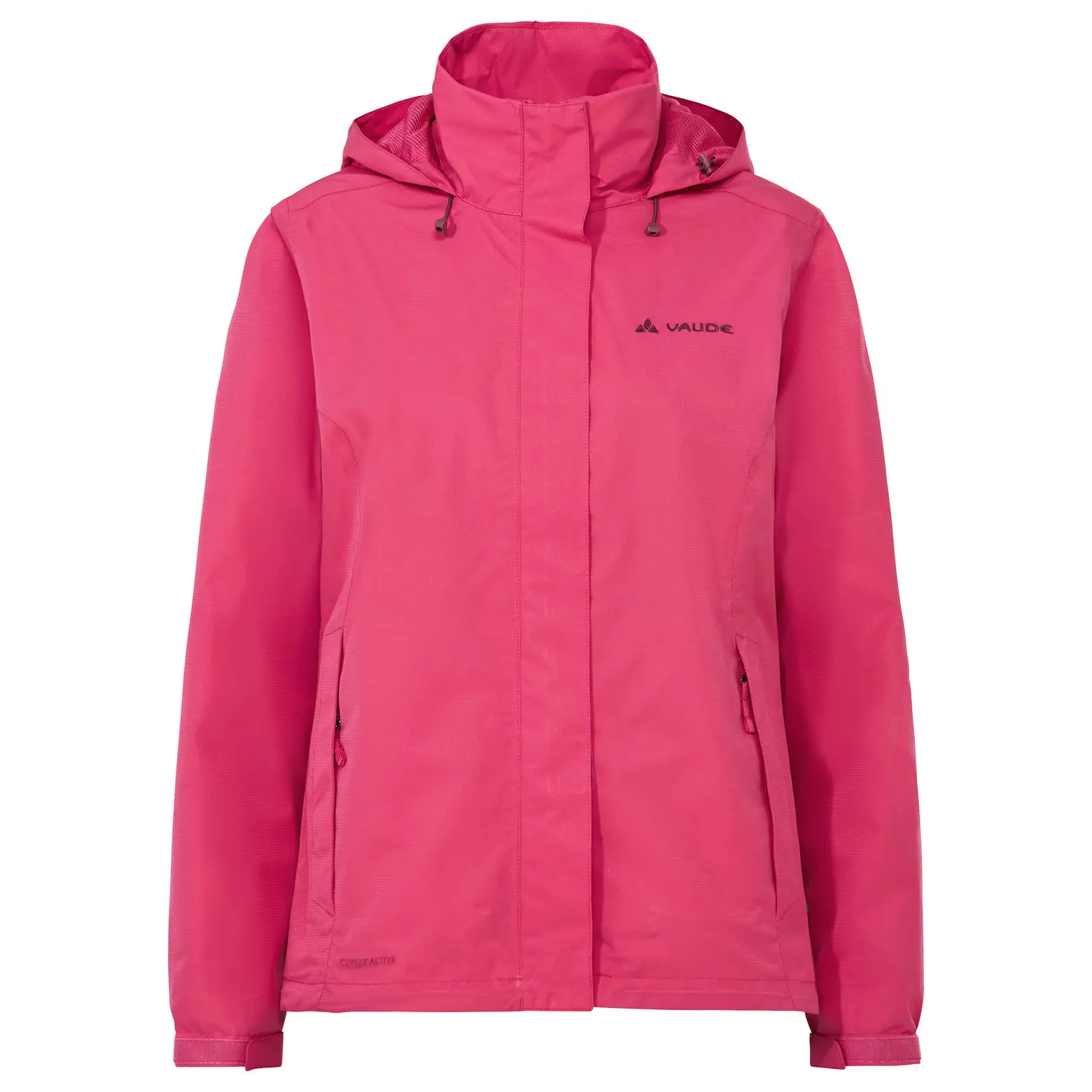 Regenjacke für Damen VAUDE Escape Light