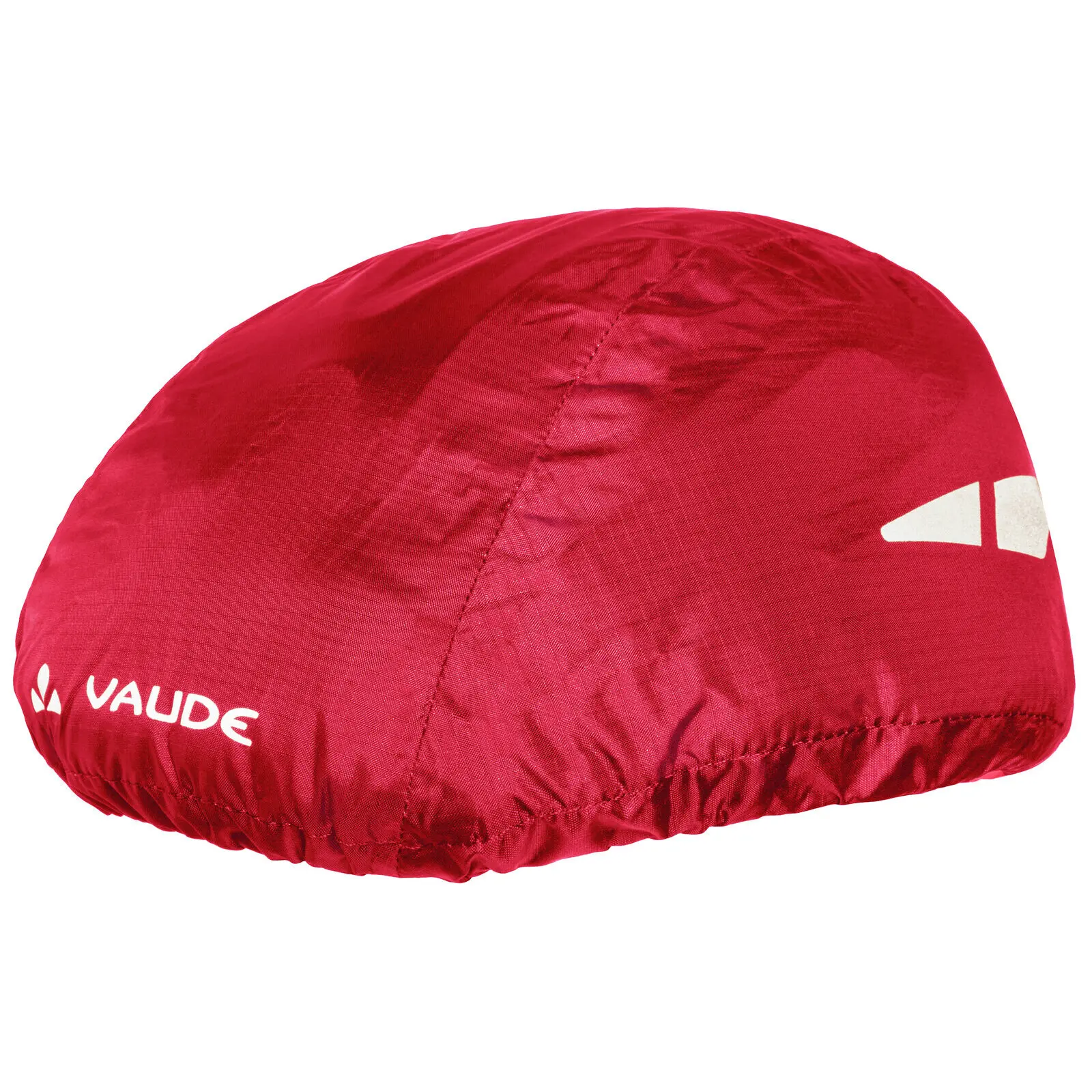 Helmhoes VAUDE