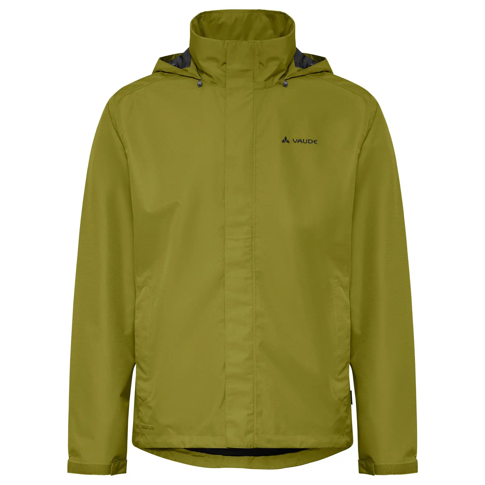 Waterdichte Jas VAUDE Escape Light