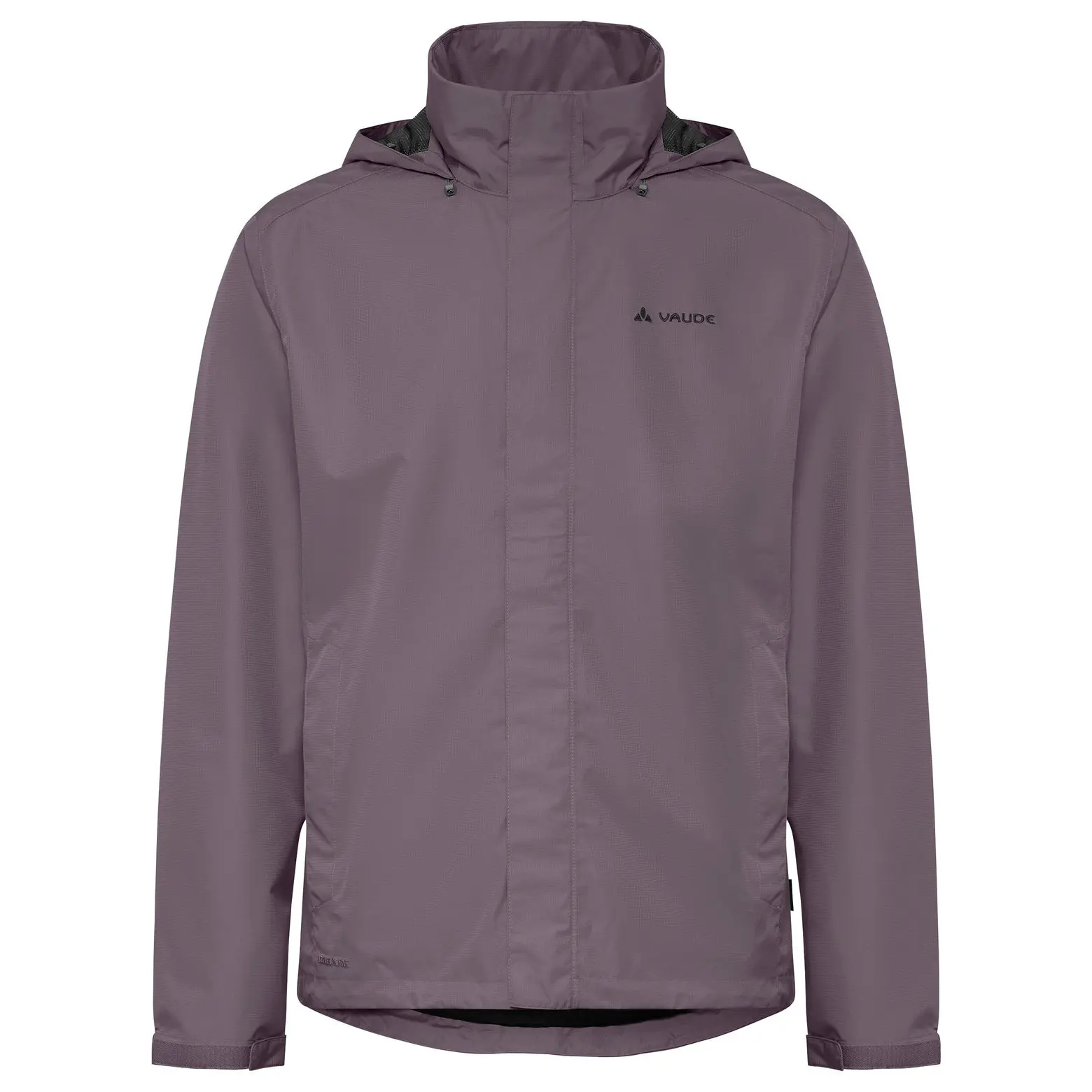 Waterdichte Jas VAUDE Escape Light