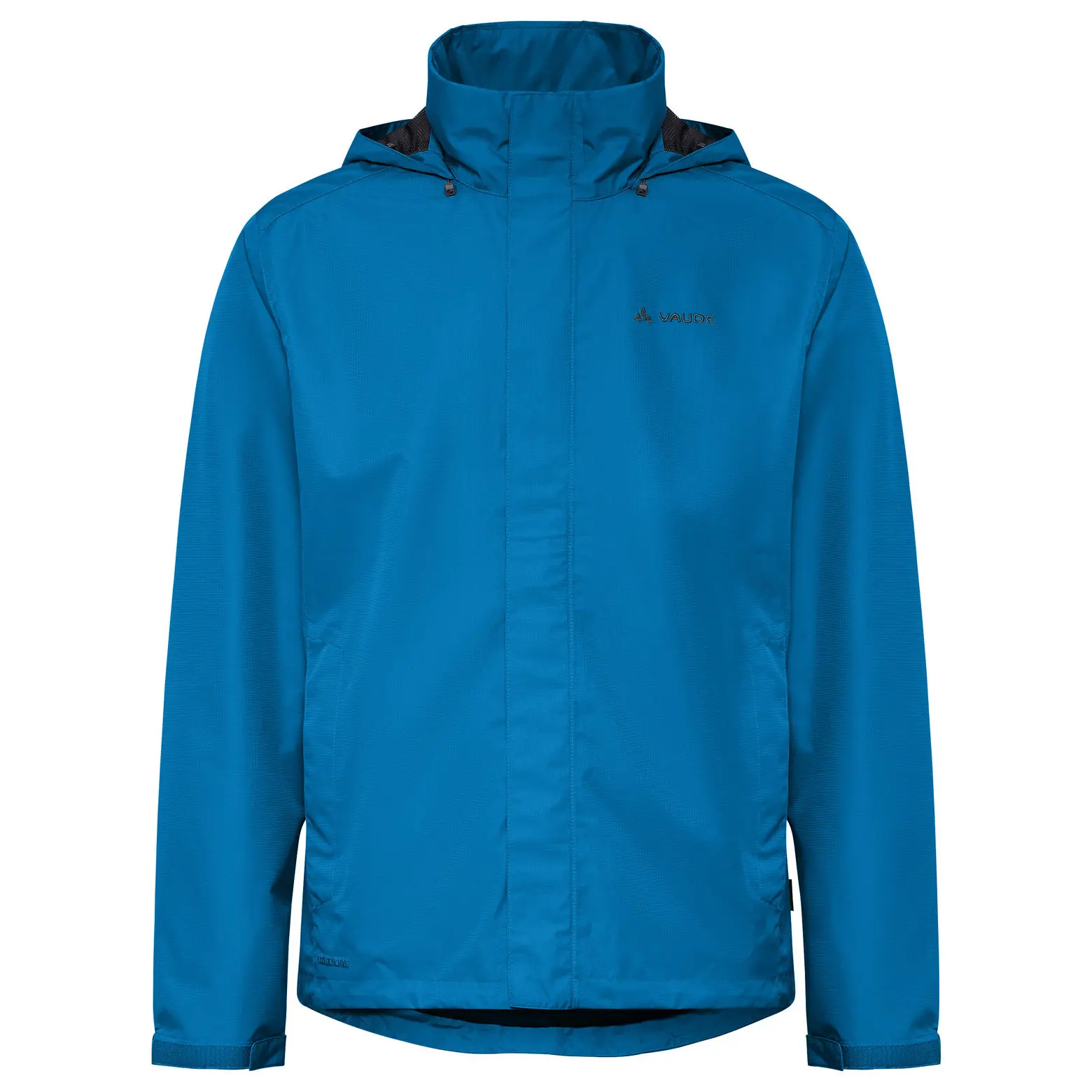 Waterdichte Jas VAUDE Escape Light