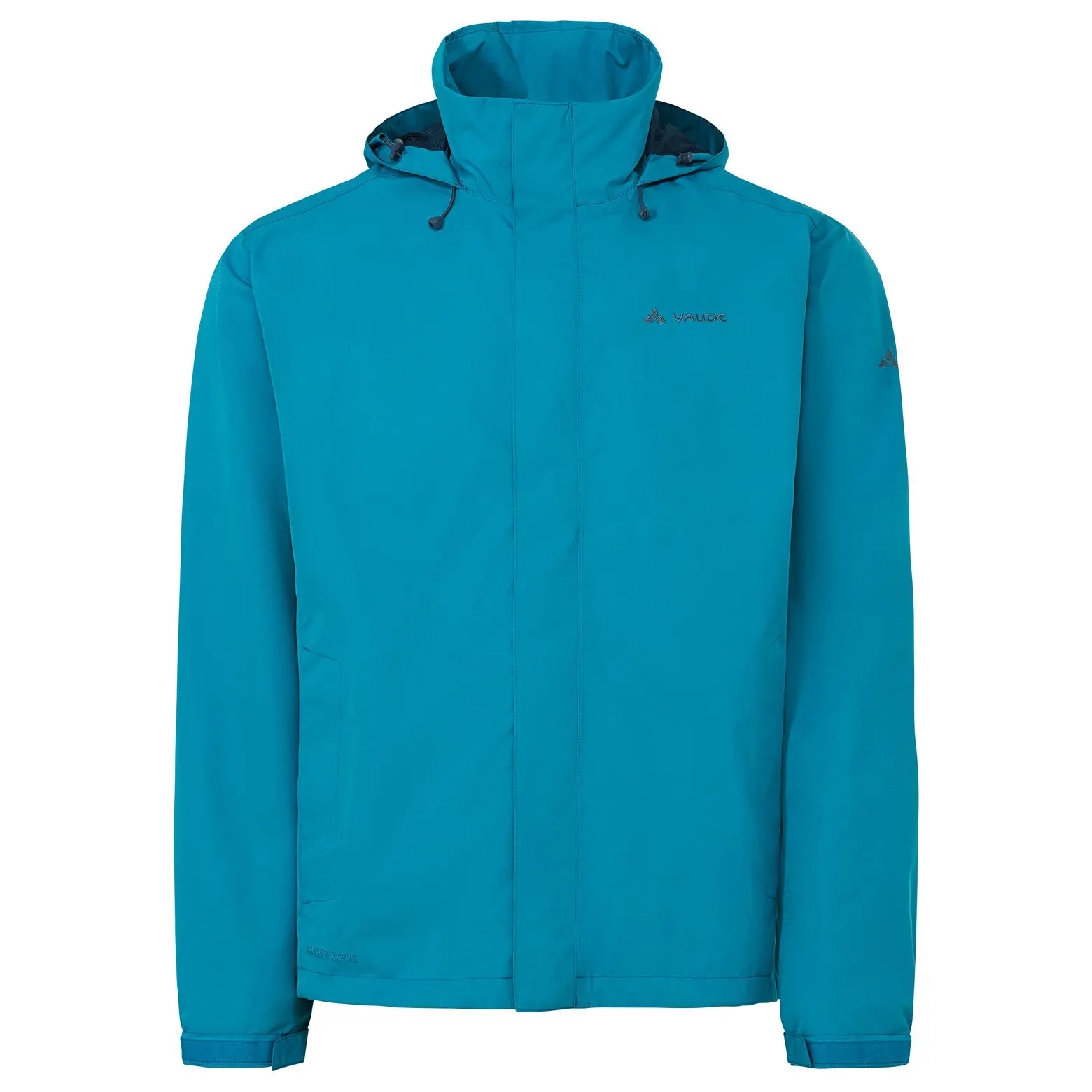 Regenjacke VAUDE Escape Light