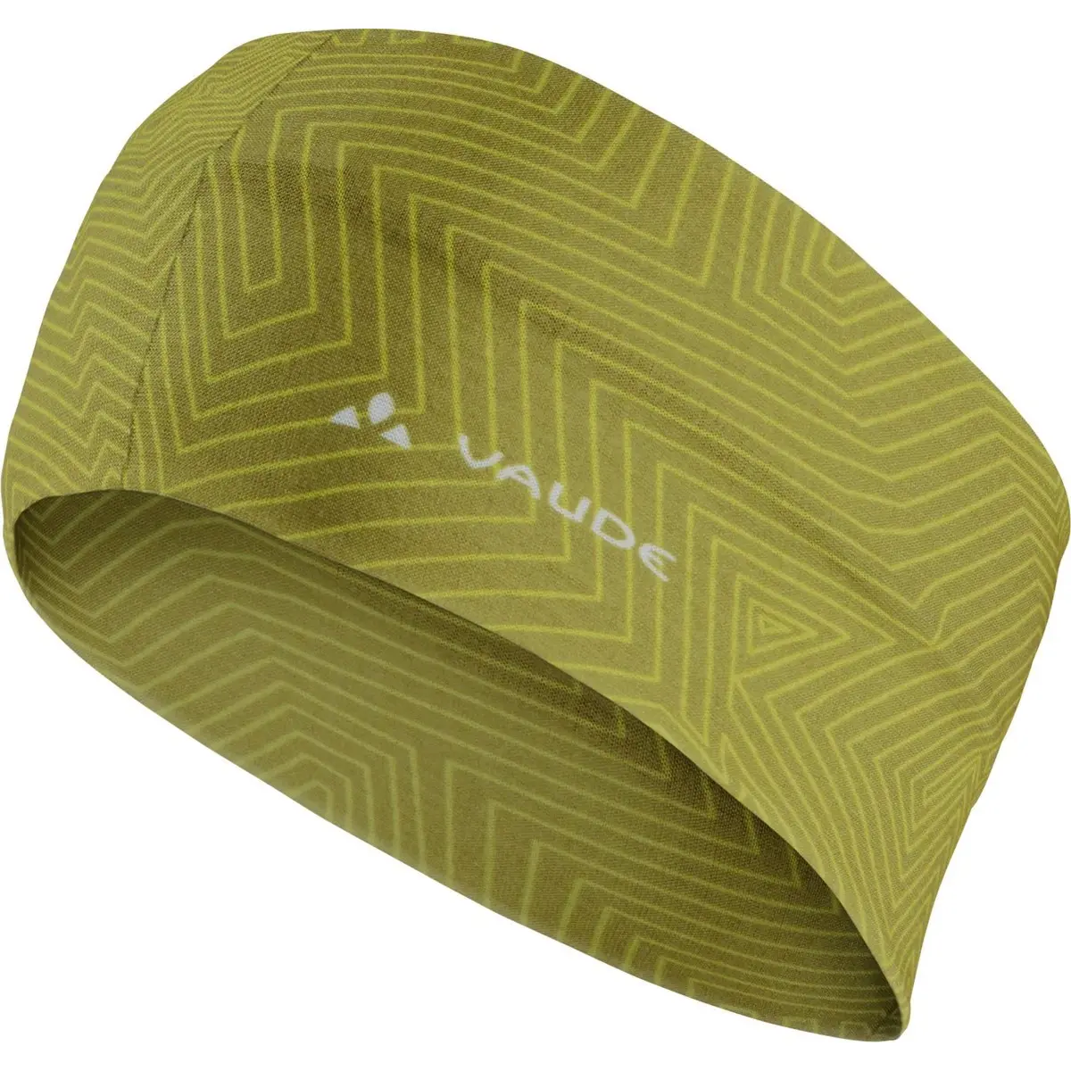 Fascia per capelli VAUDE Cassons