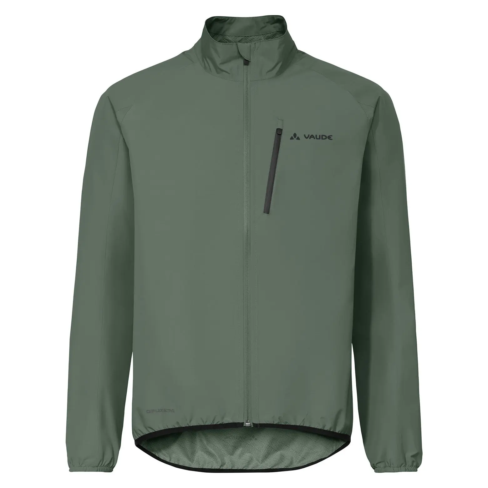 Waterdichte Jas VAUDE Drop III