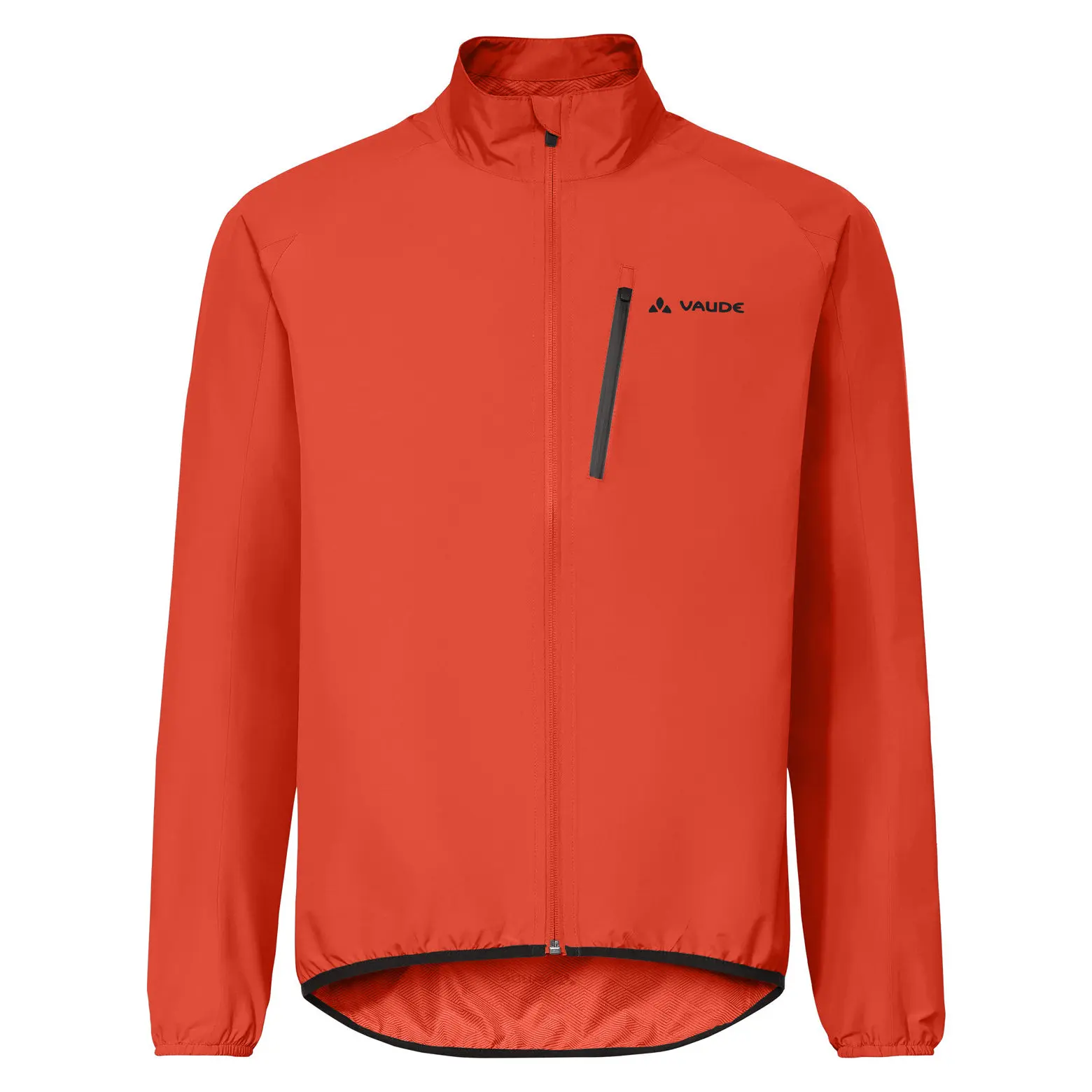 Waterdichte Jas VAUDE Drop III