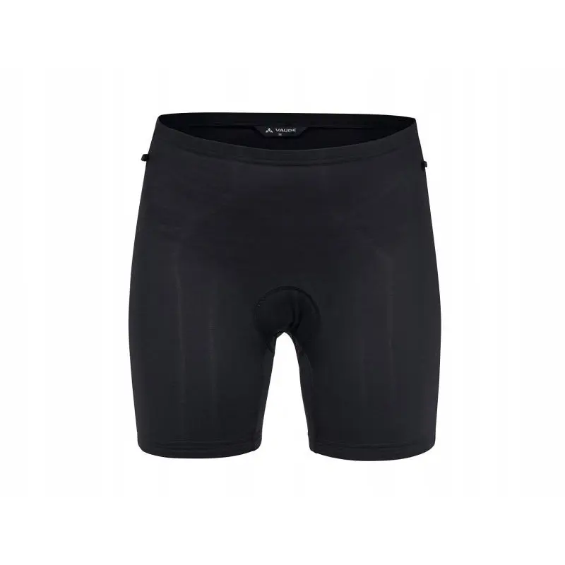 Dames shorts VAUDE