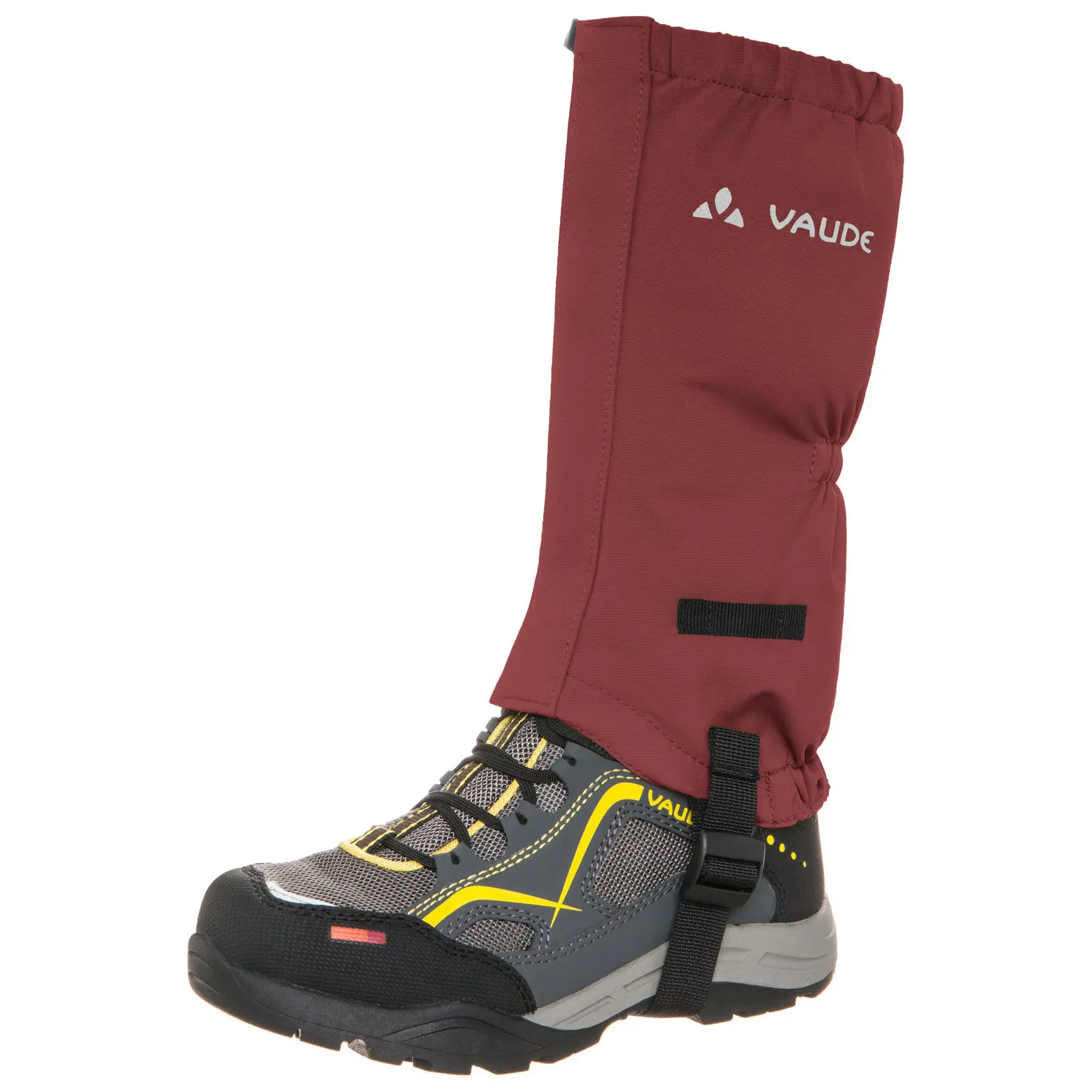 Children's gaiters VAUDE