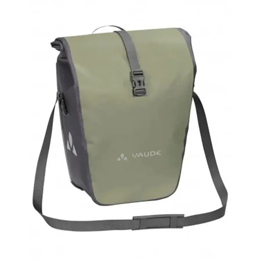 Tas VAUDE Aqua Back