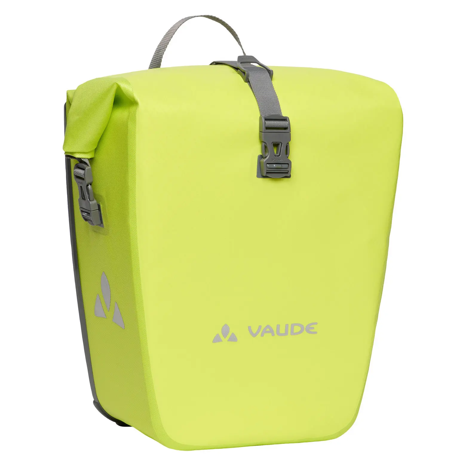 Hintere Tasche VAUDE