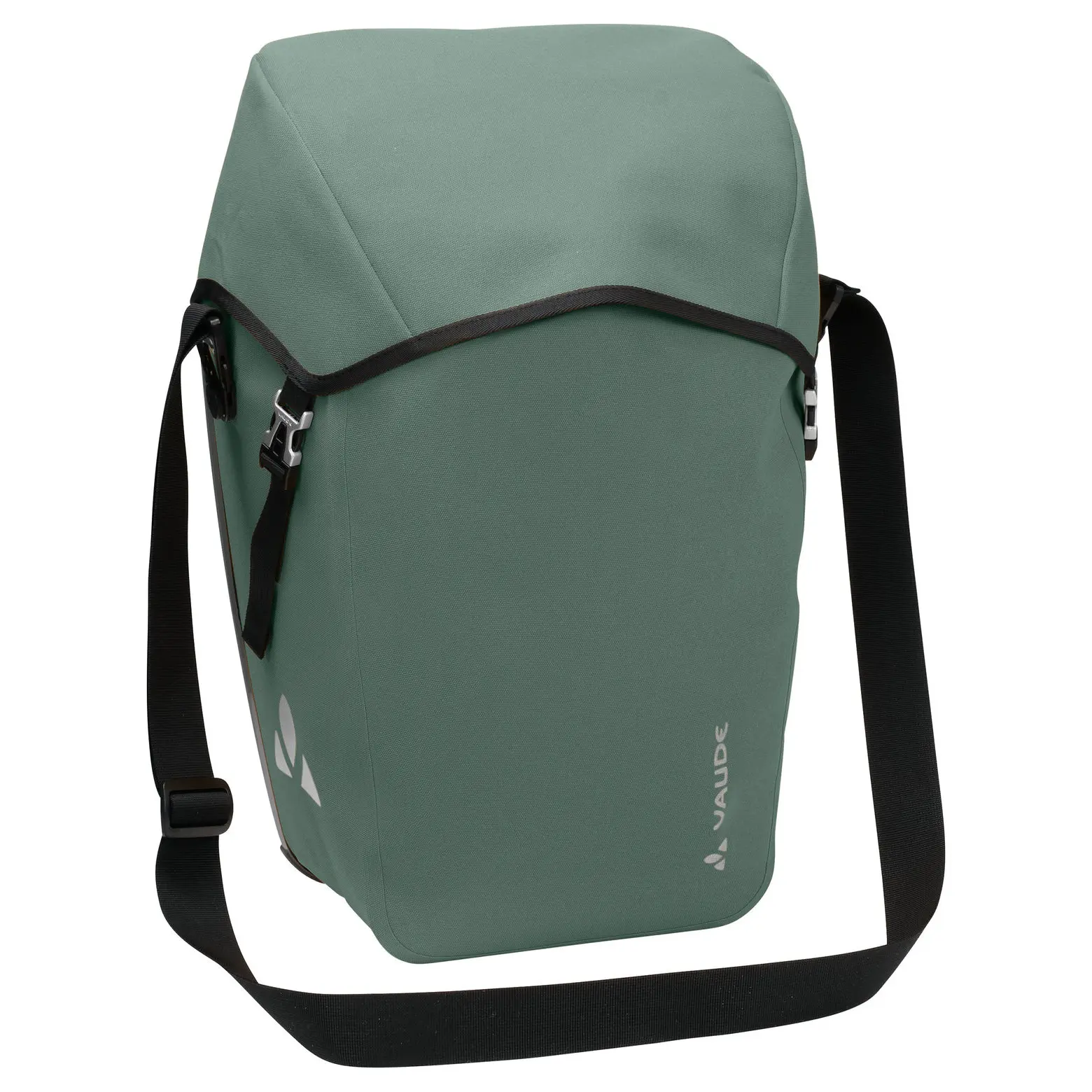 Lenkertasche VAUDE Comyou Pro