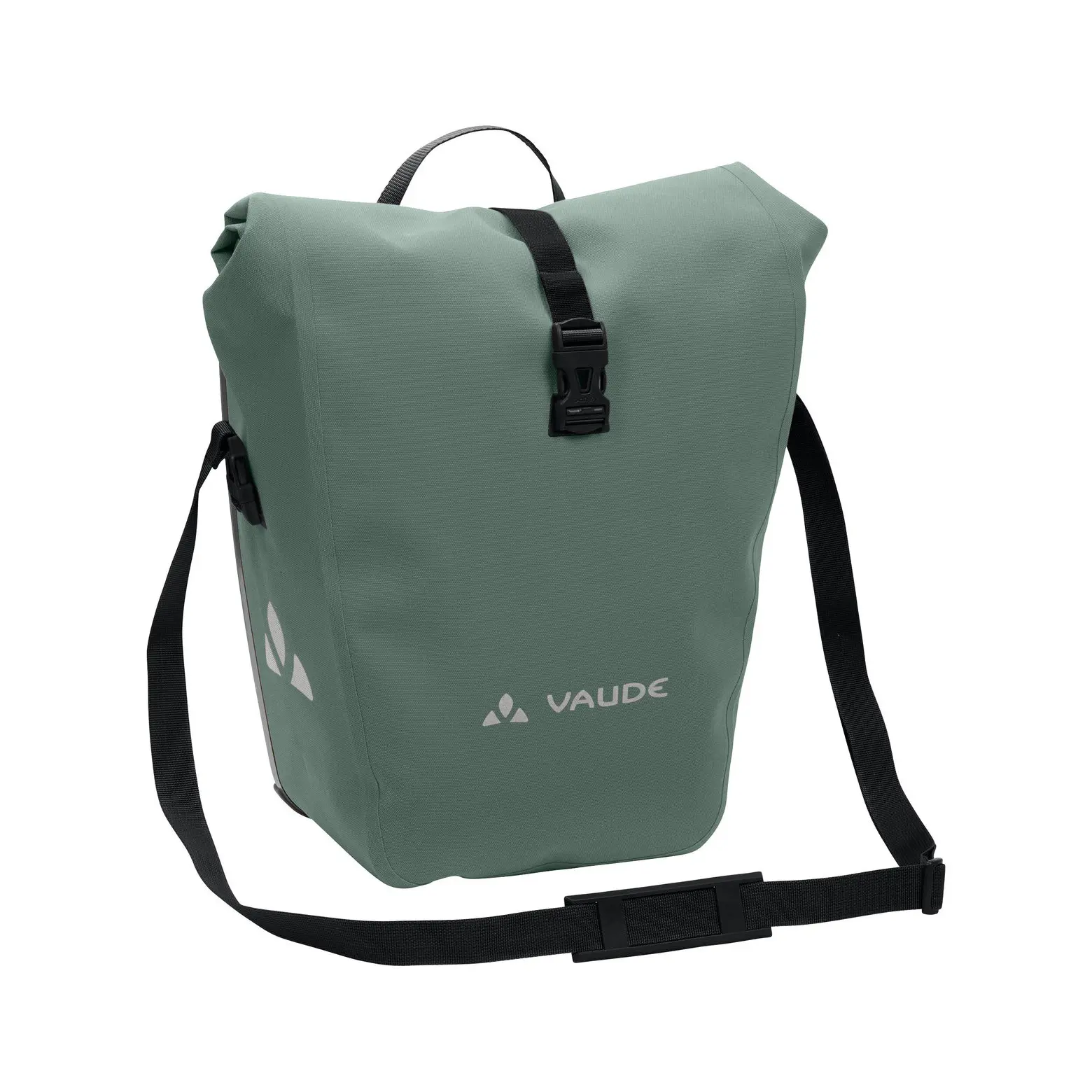 Hintere Tasche VAUDE Aqua Deluxe Single