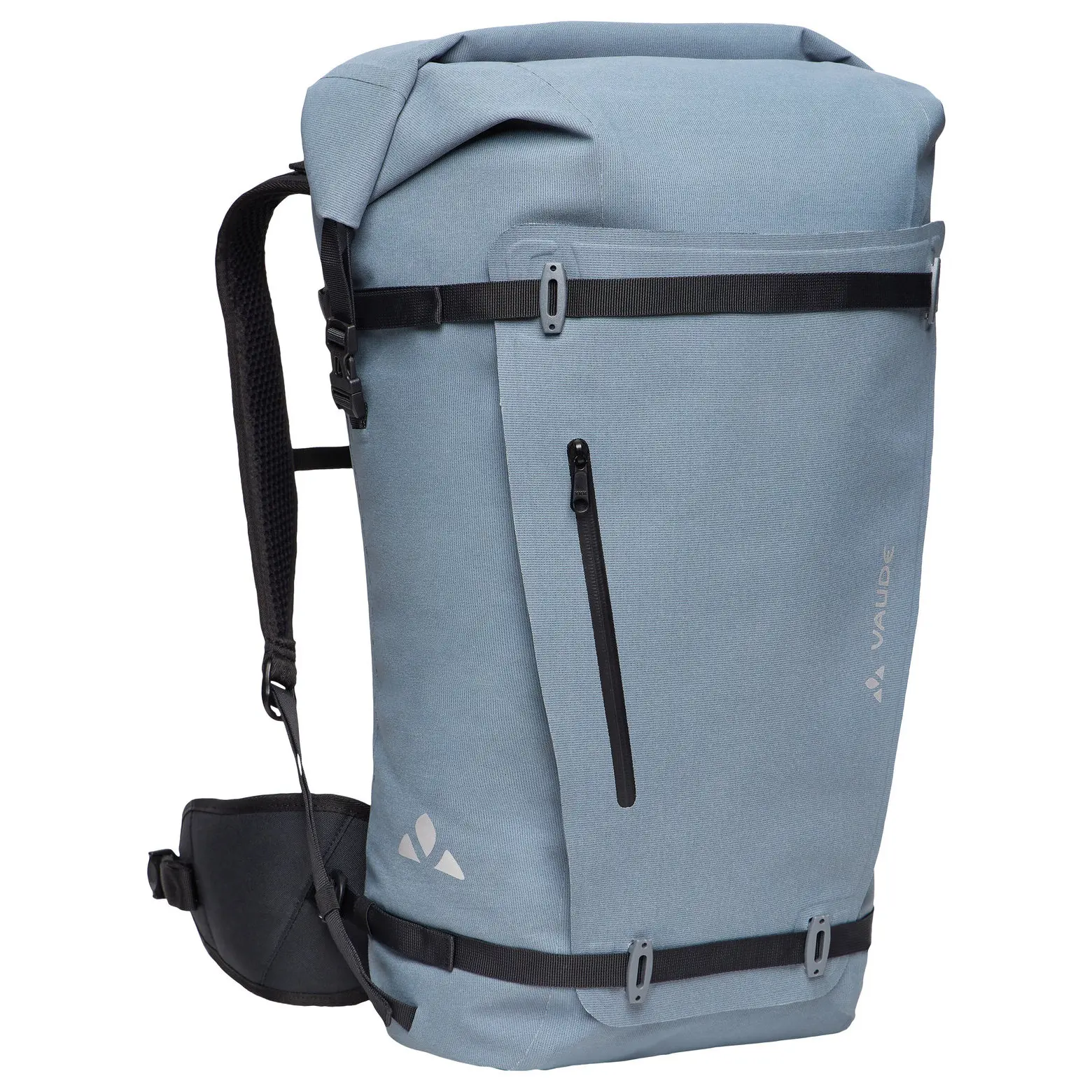 Rucksack VAUDE Proof