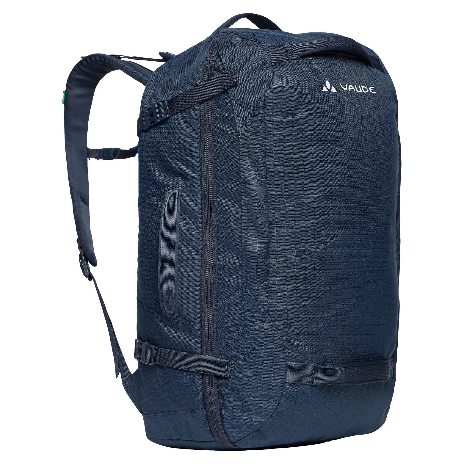Hiking Bag VAUDE Mundo Carry-On 38 L