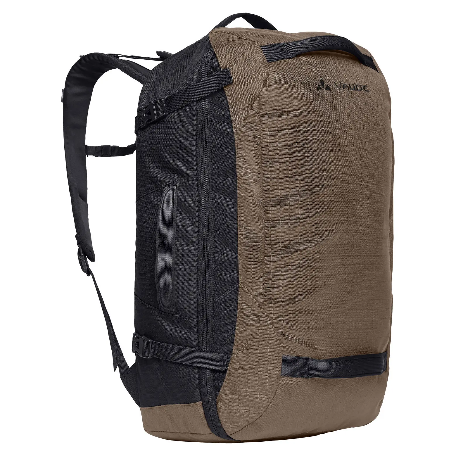 Wandertasche VAUDE Mundo Carry-On 38 L